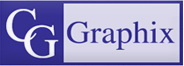 CG Graphix